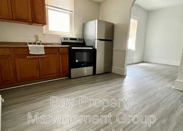 Property at 3140 N Broad St Unit 2R, Philadelphia, PA, 19132, 3 beds, 1 bath, [object Object]