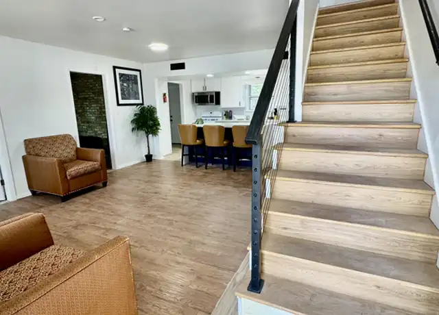 Property at 6922 Bryn Mawr Dr, Austin, TX, 78723, 1 bed, 1 bath, [object Object]