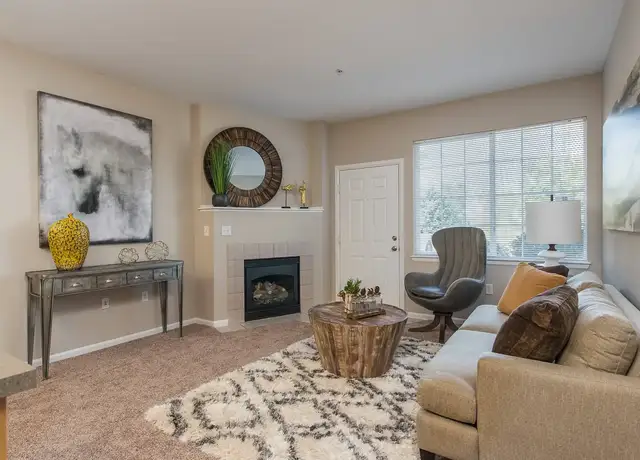 Photo of 4750 29th St, Greeley, CO 80634