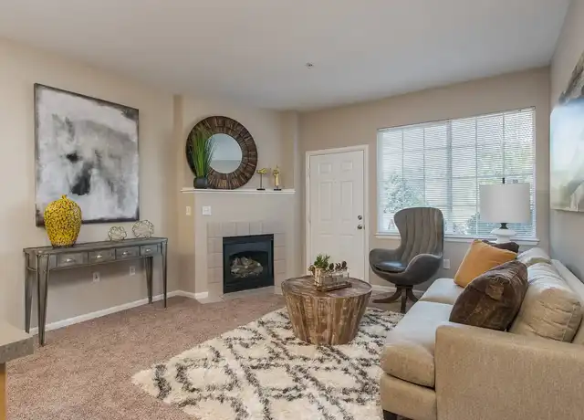 Property at PeakView at T-Bone Ranch Apartments - 4750 29th St, Greeley, CO, 80634, 1-3 bed, 1-2 bath, [object Object]