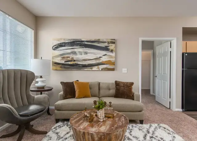 Photo of 4750 29th St, Greeley, CO 80634