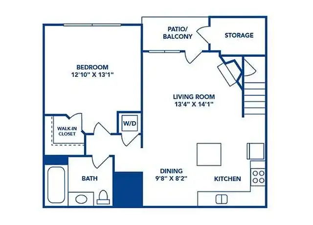 Photo of 4750 29th St, Greeley, CO 80634
