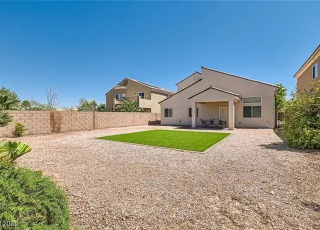 Property at 7856 Tolberts Mill Dr, Las Vegas, NV, 89131, 3 beds, 2.5 baths, [object Object]