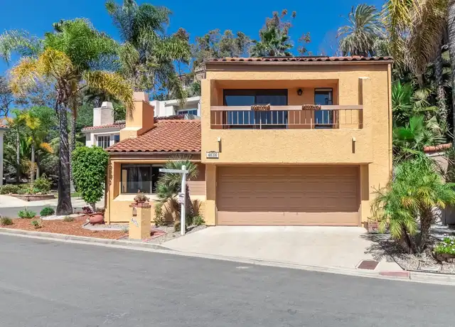 Property at 4636 Bay Summit Pl, San Diego, CA, 92117, 3 beds, 3 baths, [object Object]