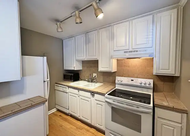 Property at 1242 Gaylord St #104, Denver, CO, 80206, 2 beds, 1 bath, [object Object]