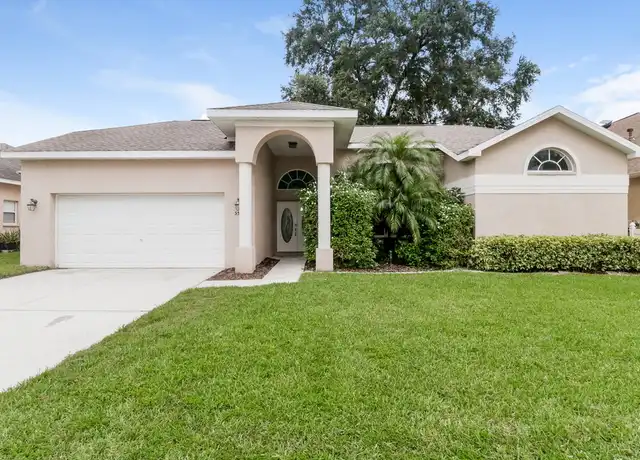 Property at 5514 Foxtail Ct, Wesley Chapel, FL, 33543, 4 beds, 3 baths, [object Object]