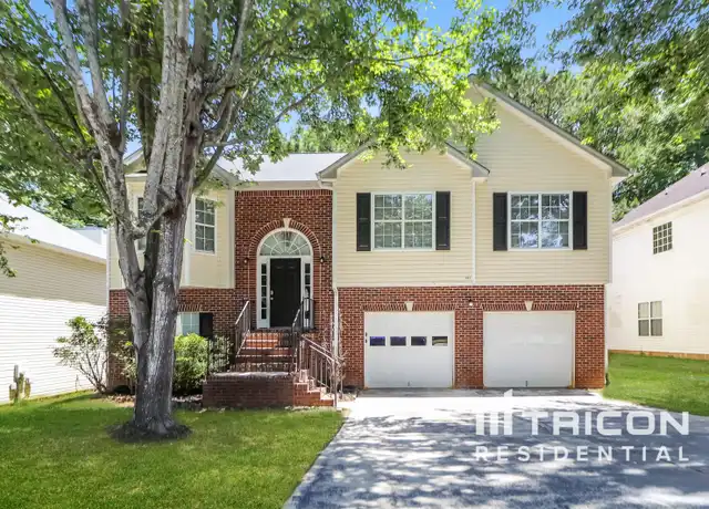 Property at 957 Ashton Oak Cir, Stone Mountain, GA, 30083, 4 beds, 3 baths, [object Object]
