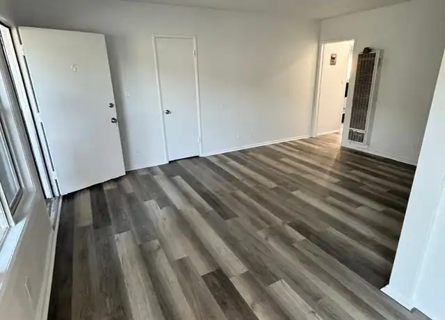 Property at 3853 Potomac Ave #5, Los Angeles, CA, 90008, 1 bed, 1 bath, [object Object]