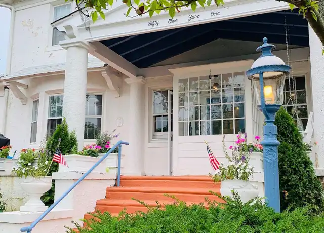 Property at 5501 Ventnor Ave, Ventnor City, NJ, 08406, 5 beds, 4.5 baths, [object Object]