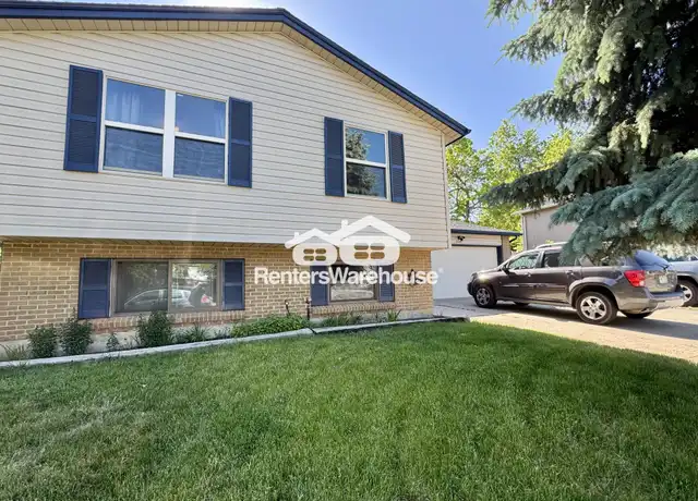 Property at 2544 S Crystal St, Aurora, CO, 80014, 4 beds, 3 baths, [object Object]