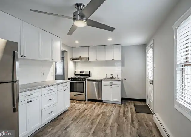 Property at 1512 W Main St Unit 2, Collegeville, PA, 19426, 3 beds, 1 bath, [object Object]