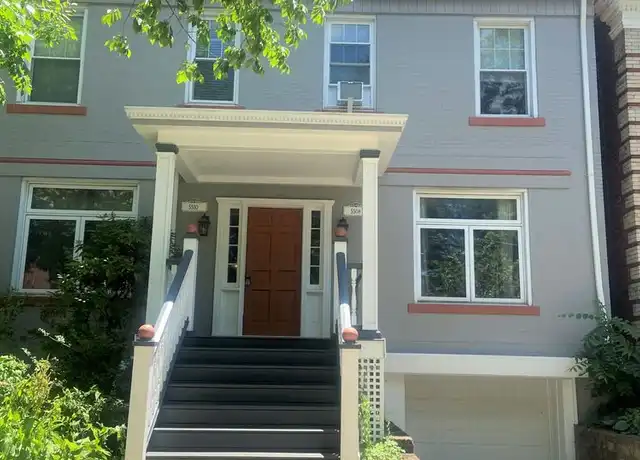 Property at 5508 Kentucky Ave Apt 1, Pittsburgh, PA, 15232, 2 beds, 2 baths, [object Object]