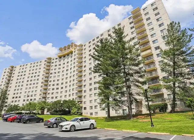 Property at 1111 University Blvd W Unit 501A, Silver Spring, MD, 20902, 0 beds, 1 bath, [object Object]