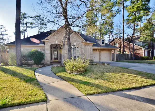 Property at 13430 Missarah Ln, Cypress, TX, 77429, 3 beds, 2 baths, [object Object]