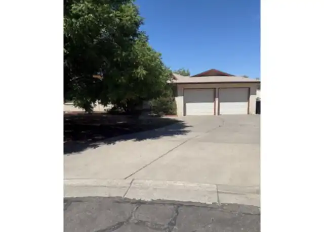 Property at 3445 Tahoe St NE, Albuquerque, NM, 87111, 3 beds, 2 baths, [object Object]