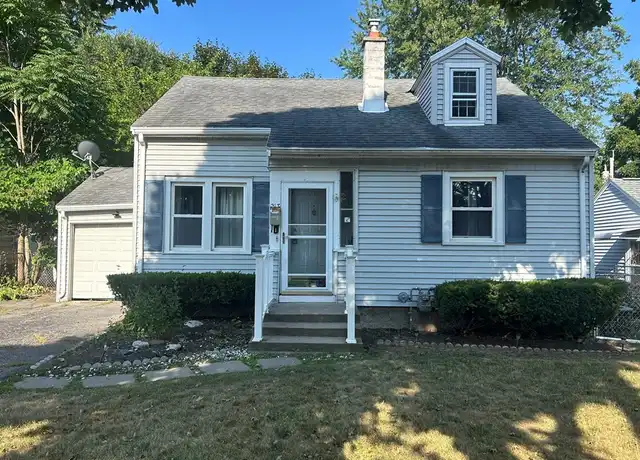 Property at 217 Newton Rd, Rochester, NY, 14626, 3 beds, 1 bath, [object Object]