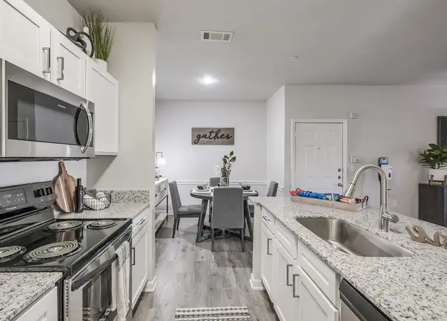 Property at 14231 Farm to Market 1464 Unit 3111901, Sugar Land, TX, 77498, 1 bed, 1 bath, [object Object]