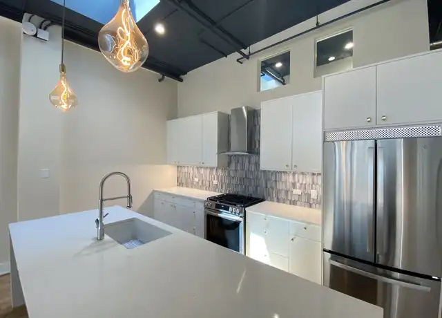 Property at 326 N Michigan Ave Unit 3N, Chicago, IL, 60601, 2 beds, 2 baths, [object Object]