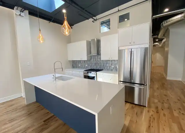 Property at 326 N Michigan Ave Unit 3N, Chicago, IL, 60601, 2 beds, 2 baths, [object Object]
