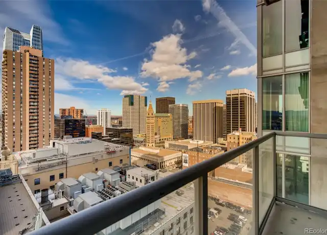 Property at 891 14th St #2207, Denver, CO, 80202, 1 bed, 1 bath, [object Object]