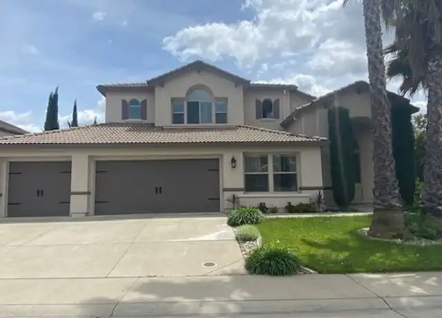Property at 1957 Saint Patrick Way, Roseville, CA, 95747, 4 beds, 3 baths, [object Object]