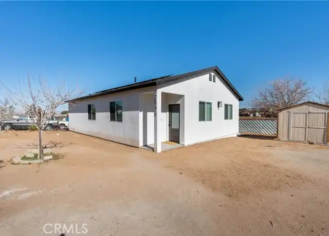 Property at 12693 Amethyst Rd Unit 2, Victorville, CA, 92392, 3 beds, 2 baths, [object Object]