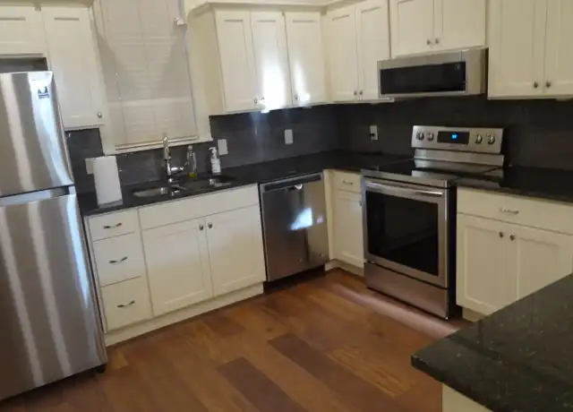 Property at 322 Baltimore, San Antonio, TX, 78215, 2 beds, 2 baths, [object Object]
