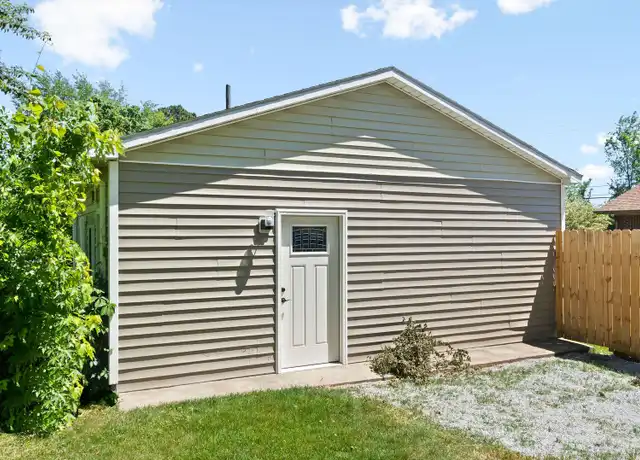 Property at 478 Thompkins Ln Unit B, Clarksville, TN, 37043, 1 bed, 1 bath, [object Object]