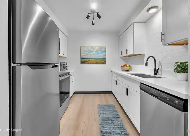Property at Bluebird Cozine Creek - 1800 SW Old Sheridan Rd, McMinnville, OR, 97128, 2 beds, 2 baths, [object Object]