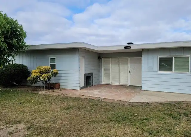 Property at 13564 4th St, Yucaipa, CA, 92399, 3 beds, 2 baths, [object Object]