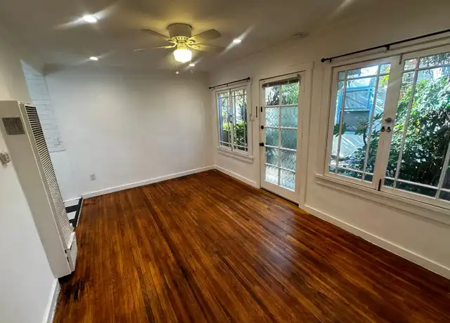 Property at 3927 Melrose Ave Unit 392725, Los Angeles, CA, 90029, 1 bed, 1 bath, [object Object]