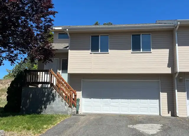 Property at 5505 N Hills Dr Unit 5505 NH, Klamath Falls, OR, 97603, 2 beds, 1 bath, [object Object]