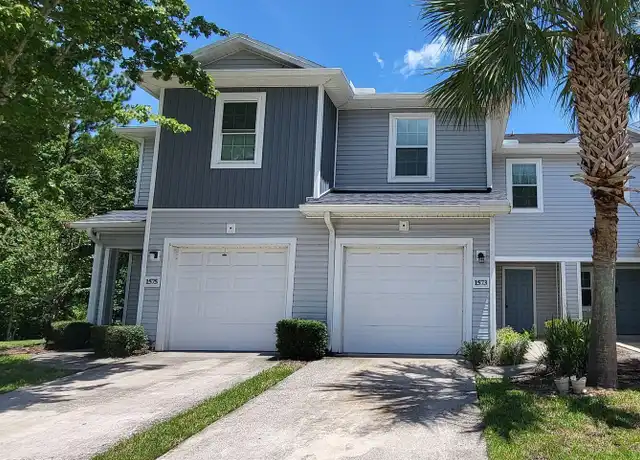 Property at 1573 Biscayne Bay Dr, Jacksonville, FL, 32218, 2 beds, 2.5 baths, [object Object]