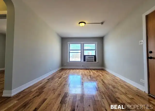 Property at 550 W Arlington Pl, Chicago, IL, 60614, 0-1 beds, 1 bath, [object Object]