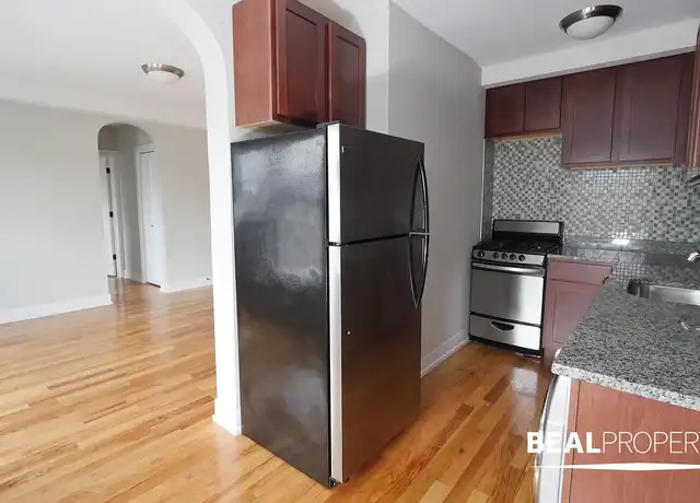 Property at 550 W Arlington Pl, Chicago, IL, 60614, 0-1 beds, 1 bath, [object Object]