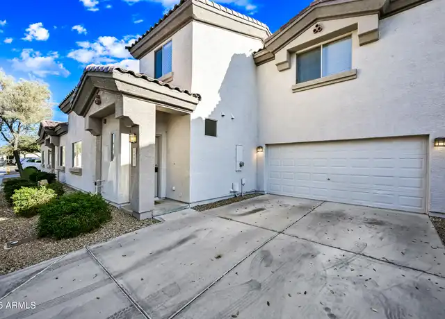Property at 8053 W Waltann Ln, Peoria, AZ, 85382, 3 beds, 2.5 baths, [object Object]