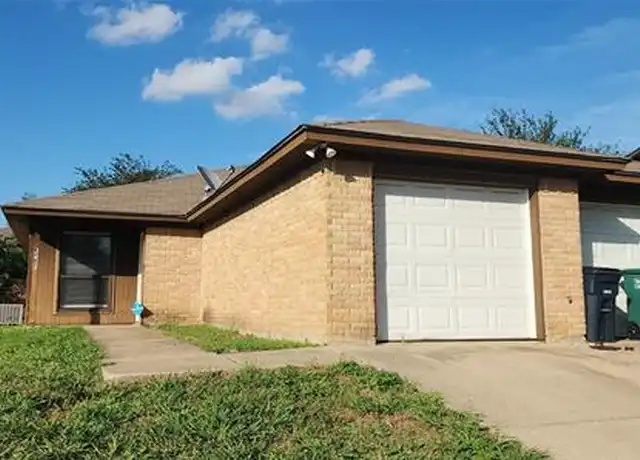 Property at 6721 Loma Vista Dr, Fort Worth, TX, 76133, 2 beds, 1 bath, [object Object]