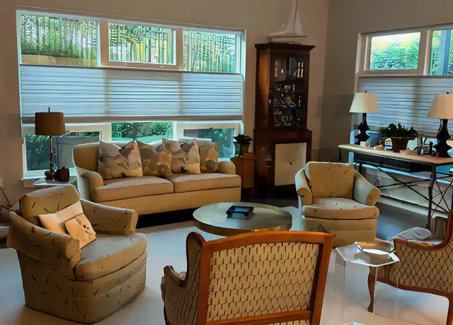 Property at 515 N Churton St #107, Hillsborough, NC, 27278, 2 beds, 2 baths, [object Object]