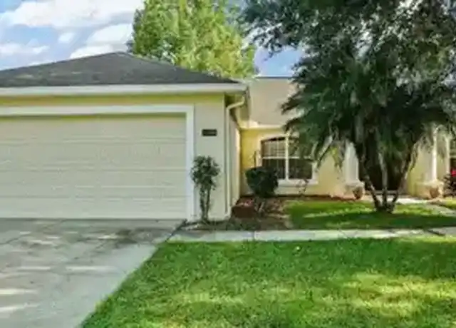 Property at 10402 Pleasant View Dr, Leesburg, FL, 34788, 3 beds, 2 baths, [object Object]