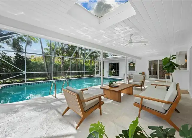 Property at 232 Cove Pl, Jupiter, FL, 33469, 4 beds, 3 baths, [object Object]