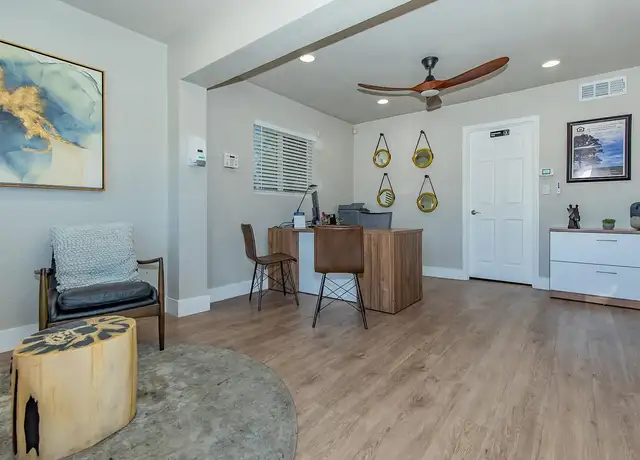 Photo of 3030 N 35th Ave, Phoenix, AZ 85017