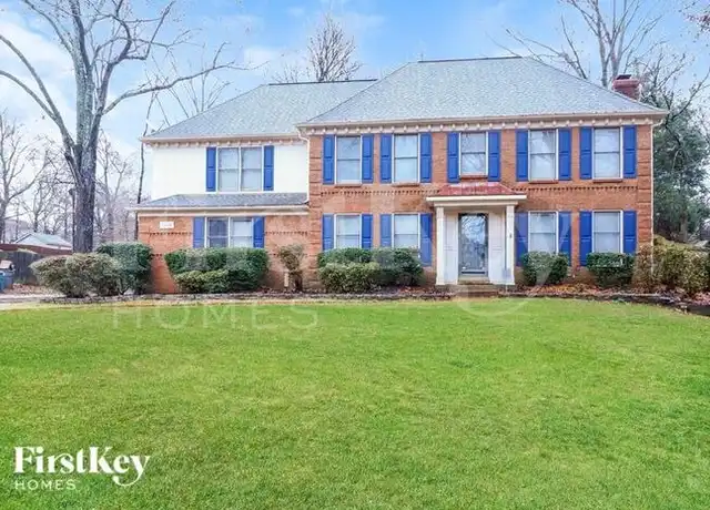 Property at 1568 Cedar Farms Cv, Cordova, TN, 38016, 4 beds, 3.5 baths, [object Object]