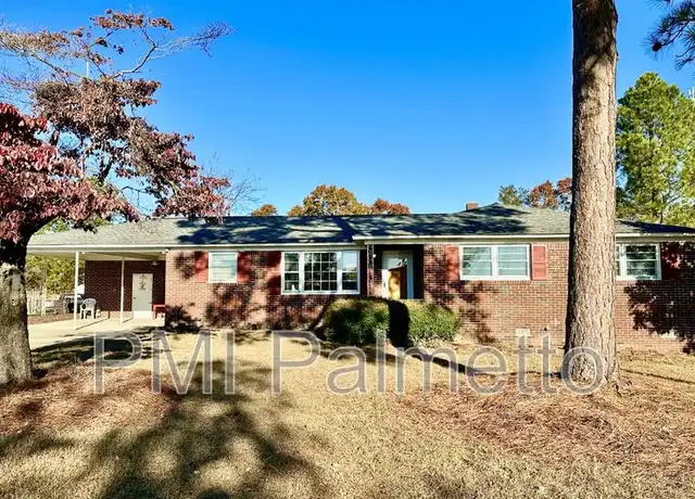 Property at 3308 Oakdale Rd, West Columbia, SC, 29170, 3 beds, 2 baths, [object Object]