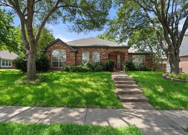 Property at 4664 Wales Dr, Plano, TX, 75024, 4 beds, 2 baths, [object Object]