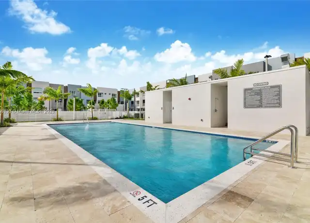 Property at 2561 NE 193rd St #1102, Miami, FL, 33180, 1 bed, 1 bath, [object Object]