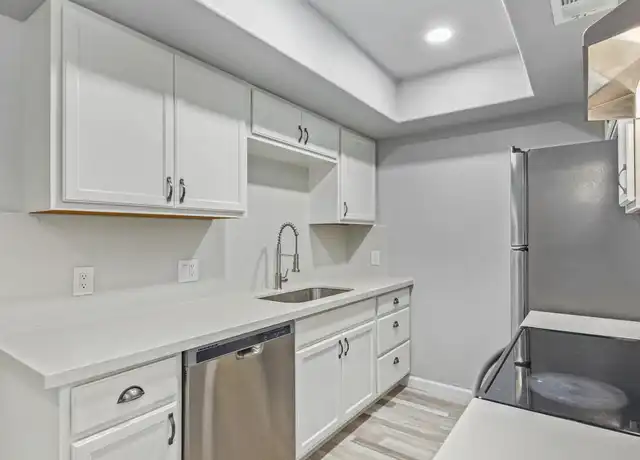 Property at 2937 E Beck Ln Unit 3, Phoenix, AZ, 85032, 2 beds, 2 baths, [object Object]