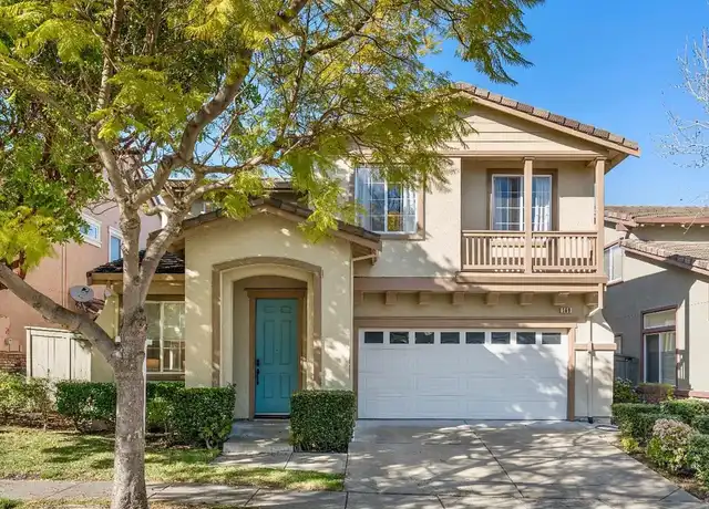 Property at 169 Copper Beech Gln, Hercules, CA, 94547, 4 beds, 3 baths, [object Object]