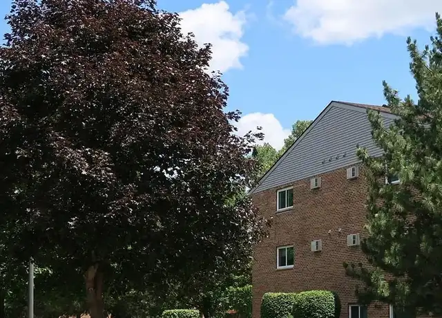 Property at Whispering Trails - 103 Testa Dr, Naperville, IL, 60540, 2 beds, 2 baths, [object Object]