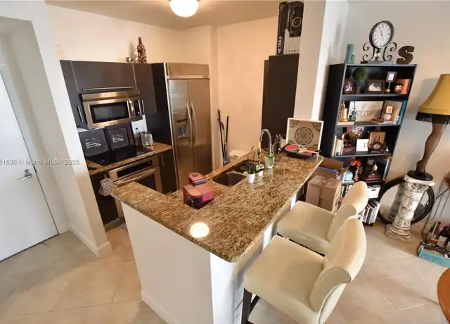 Property at 550 Okeechobee Blvd #1216, West Palm Beach, FL, 33401, 1 bed, 1 bath, [object Object]