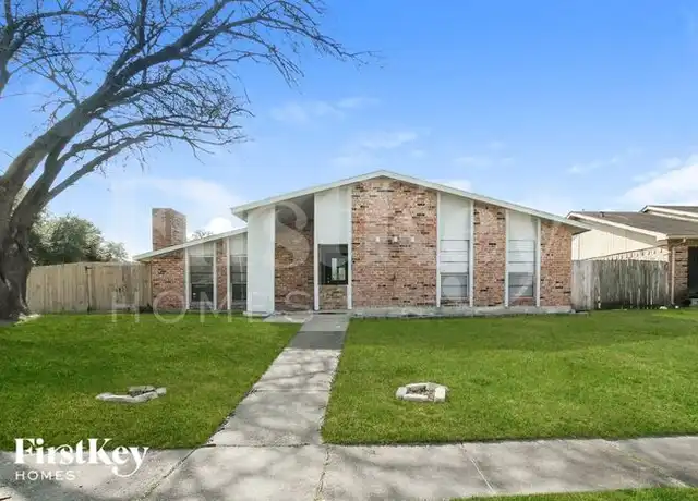 Property at 14526 Merry Meadow Dr, Houston, TX, 77049, 3 beds, 2 baths, [object Object]
